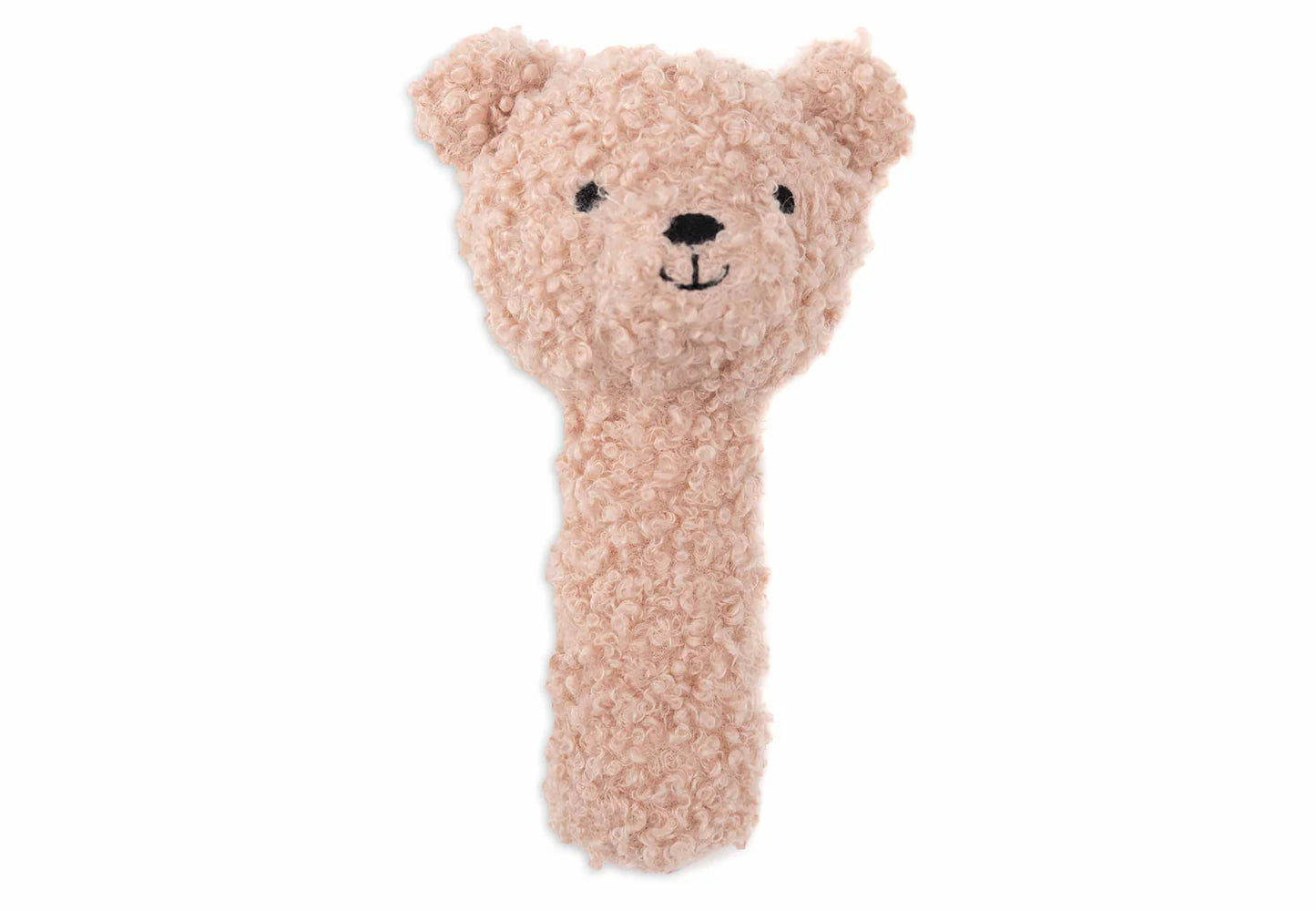 Rammelaar - Teddy Bear