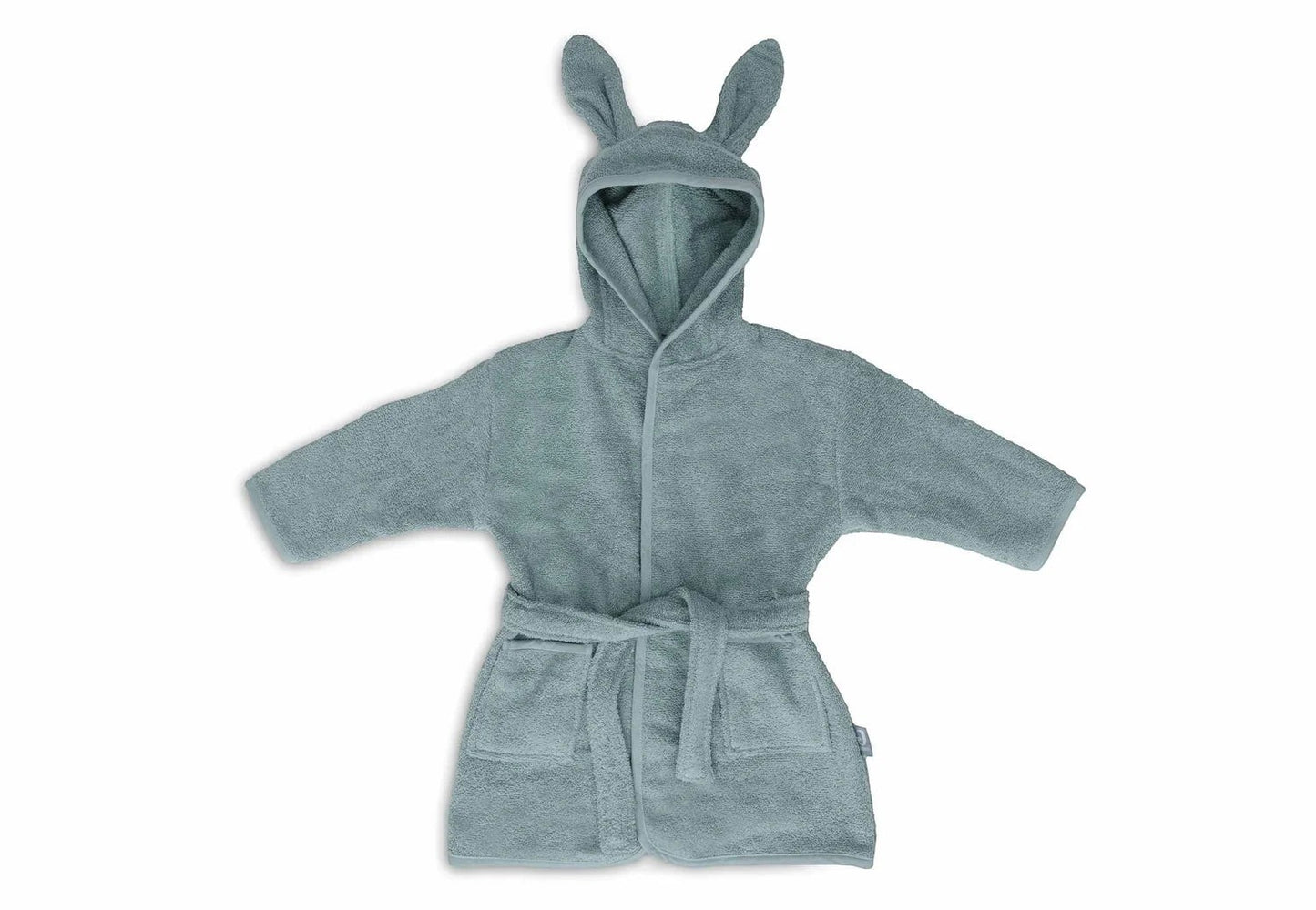 Badjas