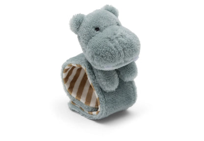 Polsrammelaar - Hippo Happy