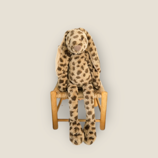 Rabbit Richie | 100cm XXL