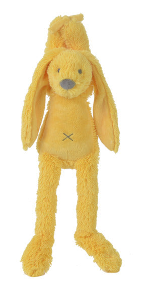 Happy Horse Rabbit Richie muziek