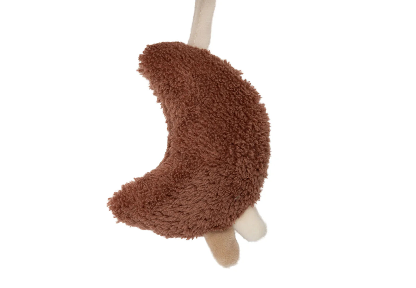 Activiteitenspiraal - Woolly