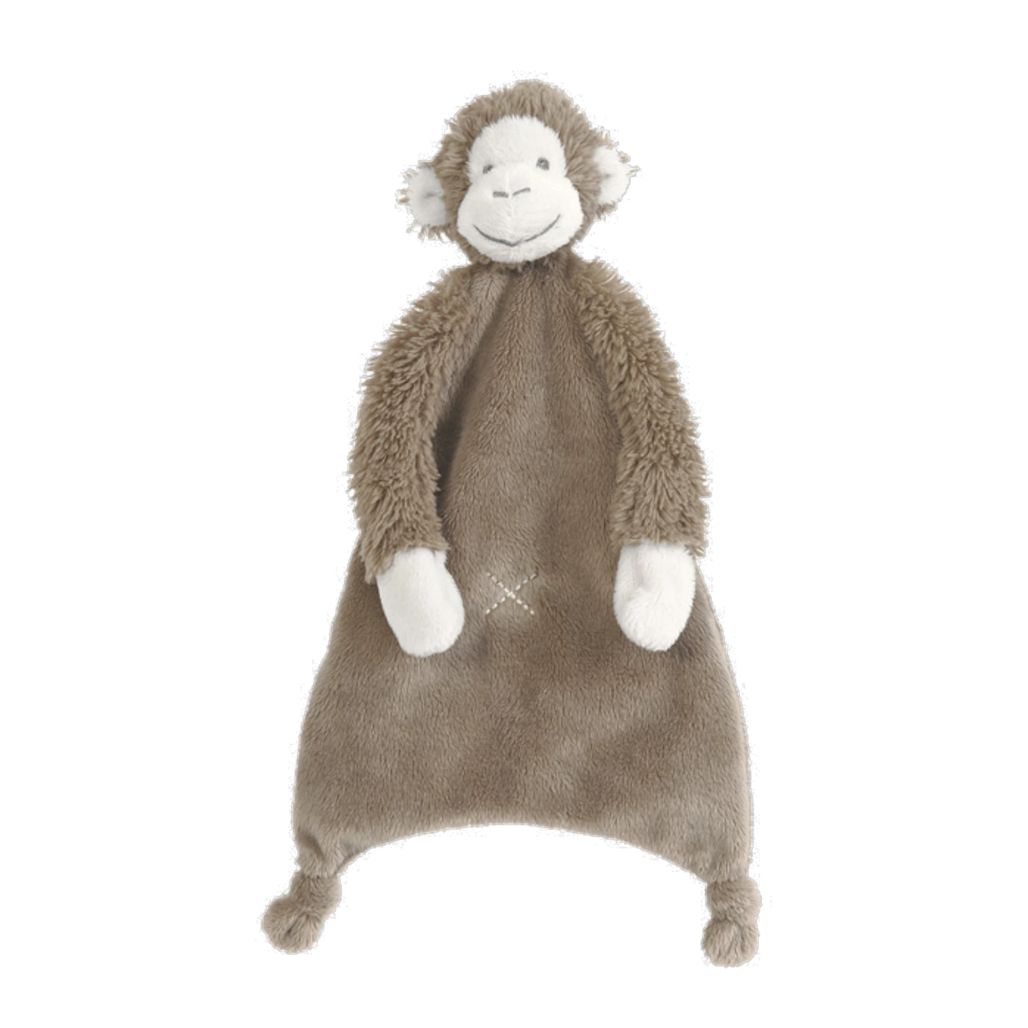 Monkey Mickey Tuttle