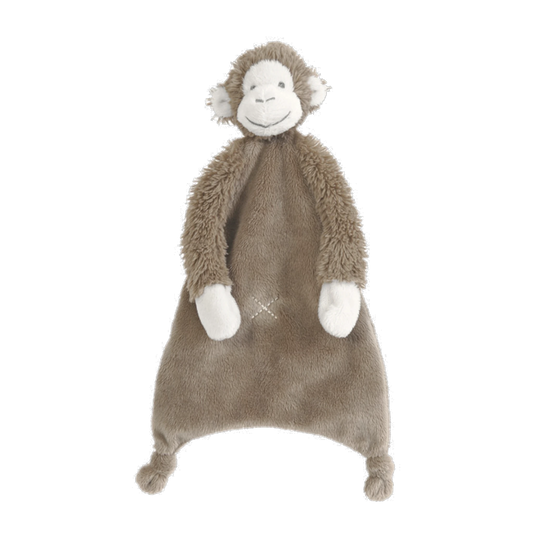Singe Mickey Tuttle