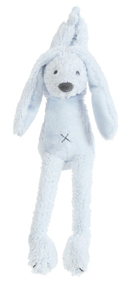 Happy Horse Rabbit Richie muziek