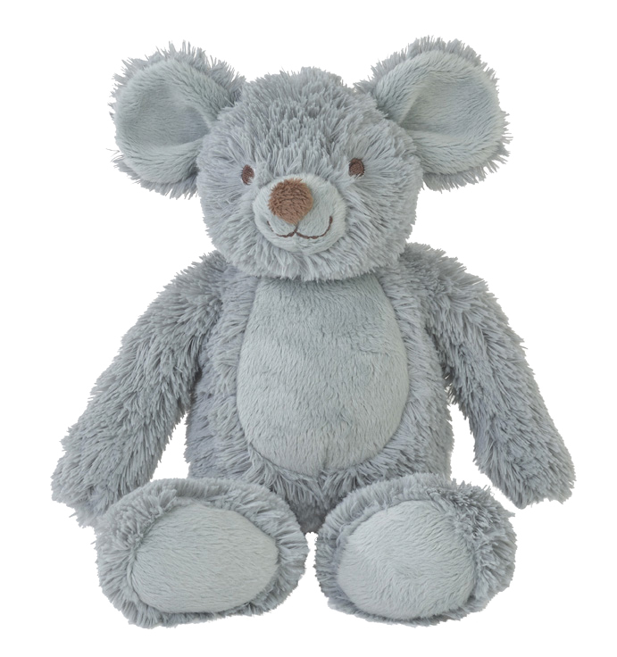 Mouse mel 22cm