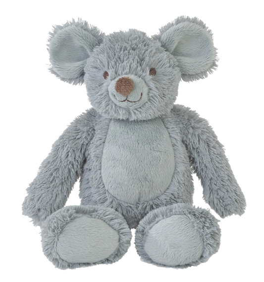 Mouse mel 22cm