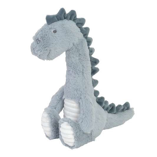 Dino Don
