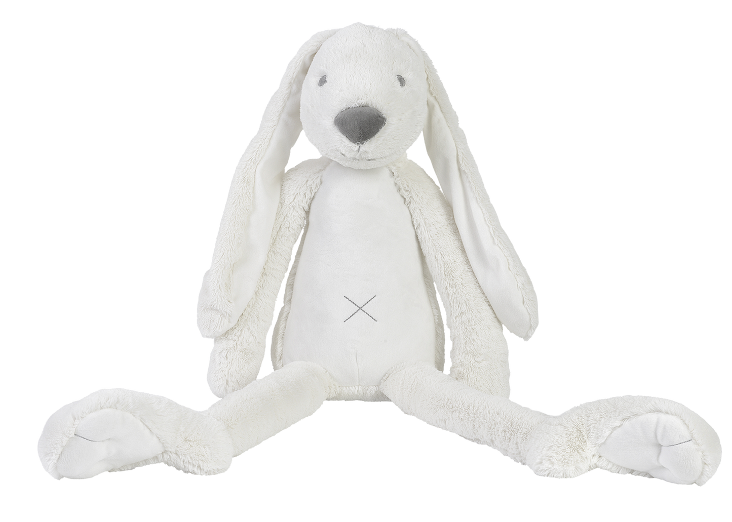 Rabbit Richie | 100cm XXL