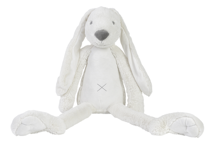 Rabbit Richie | 100cm XXL