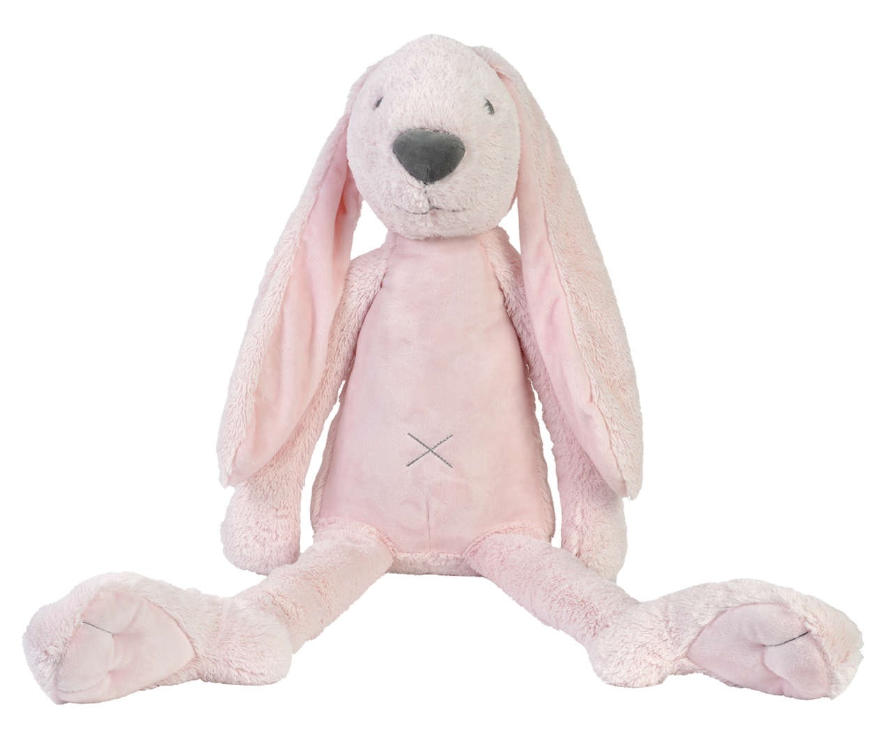 Rabbit Richie | 100cm XXL