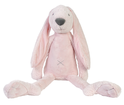 Rabbit Richie | 100cm XXL