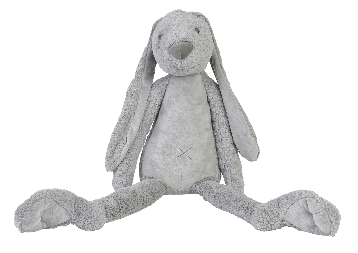 Rabbit Richie | 100cm XXL