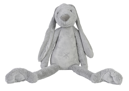Rabbit Richie | 100cm XXL