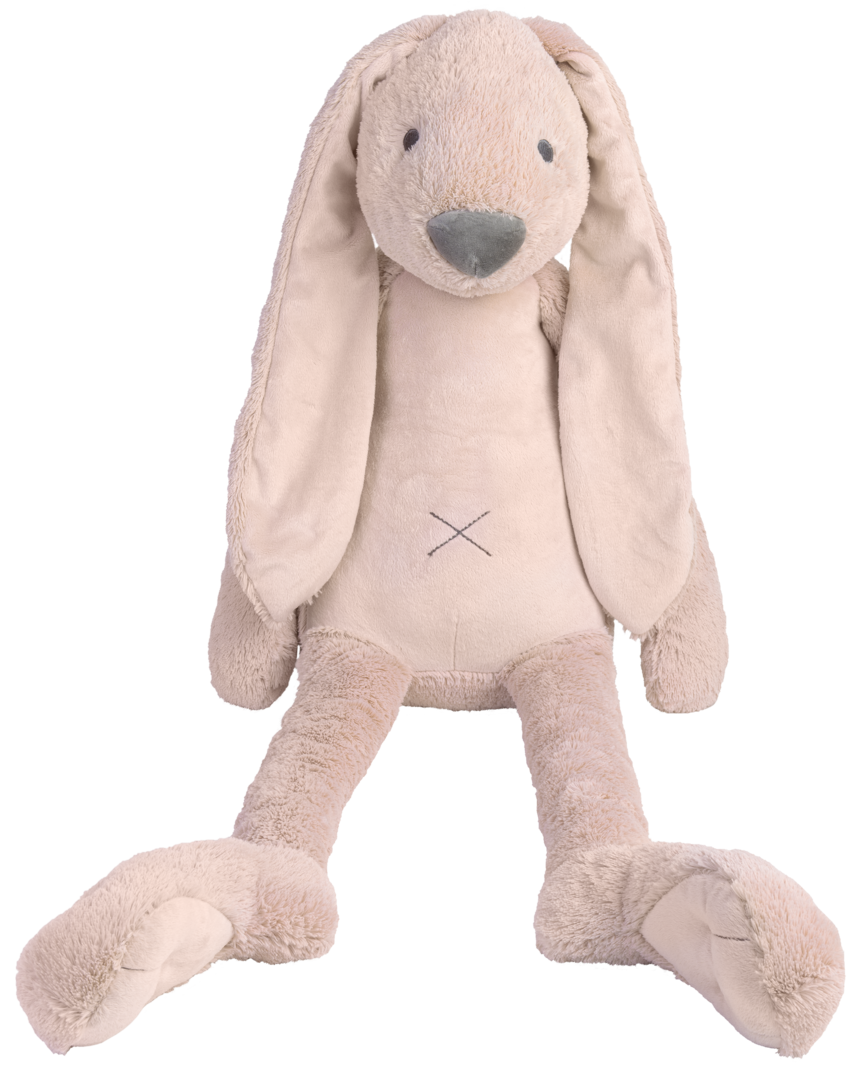 Rabbit Richie | 100cm XXL