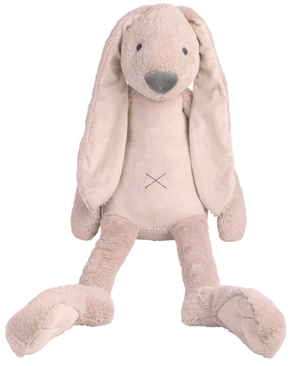 Rabbit Richie | 100cm XXL