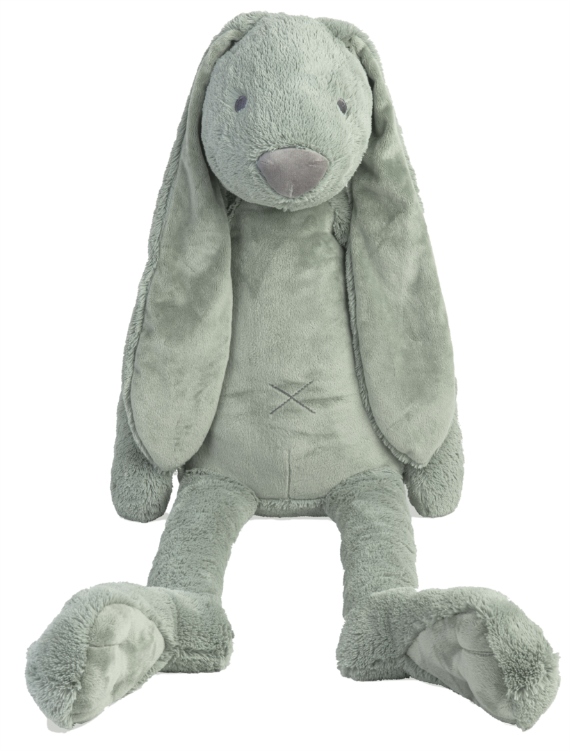 Rabbit Richie | 100cm XXL