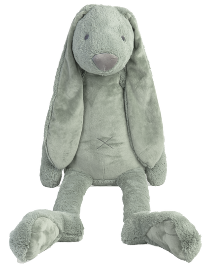 Rabbit Richie | 100cm XXL
