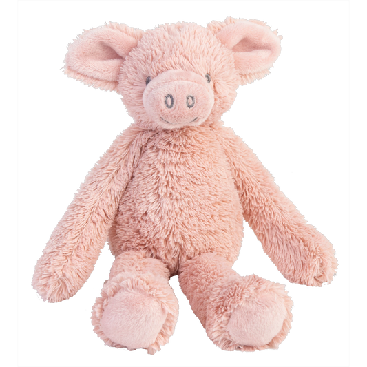 Cochon Perry
