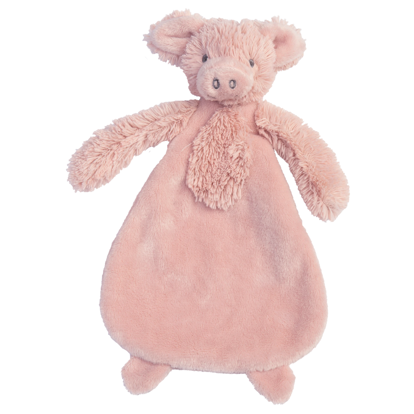 Pig Perry Tuttle