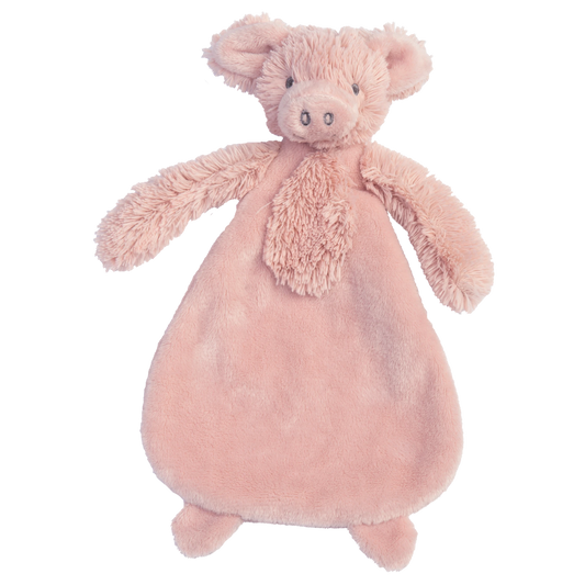 Porc Perry Tuttle