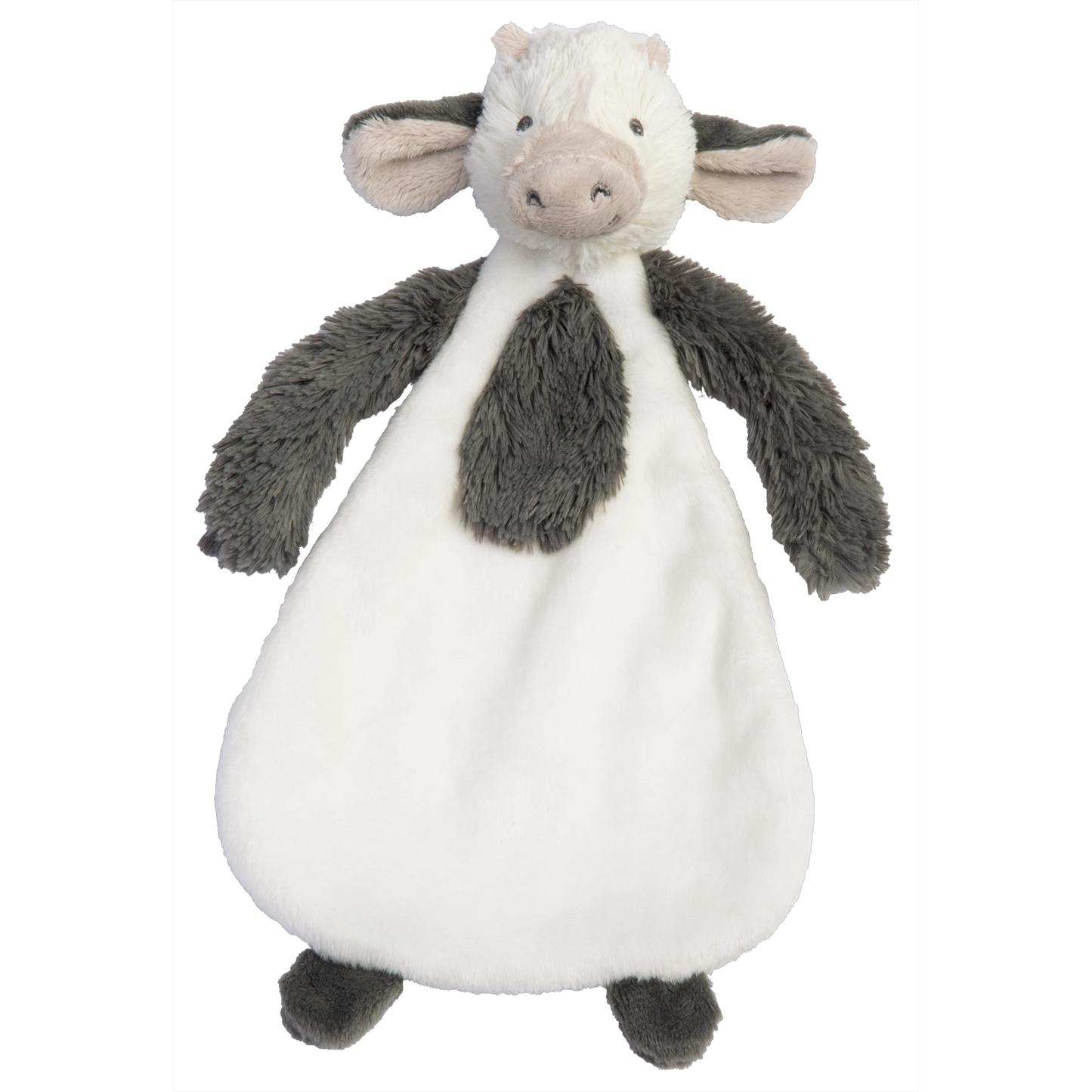Cow Casper Tuttle