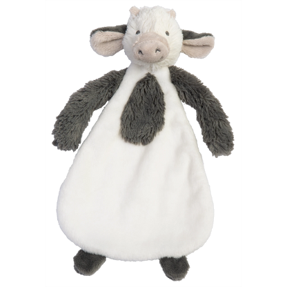 Cow Casper Tuttle