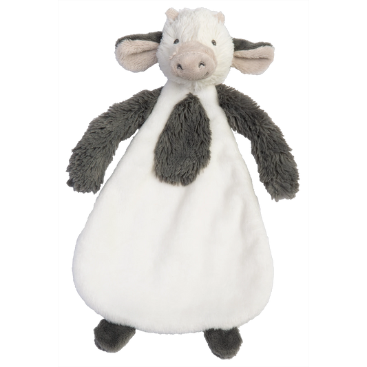 Vache Casper Tuttle