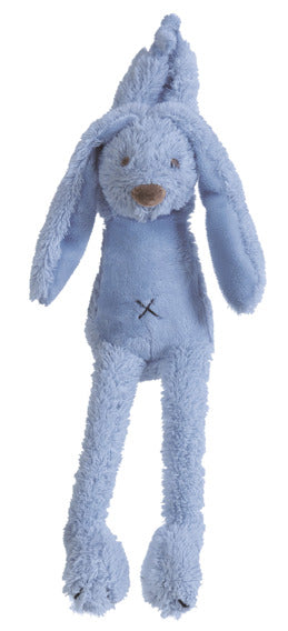 Happy Horse Rabbit Richie muziek