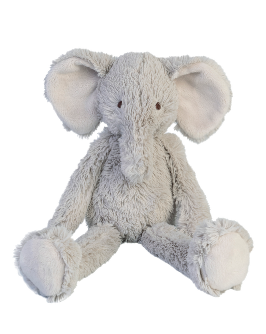 Elephant Enzo