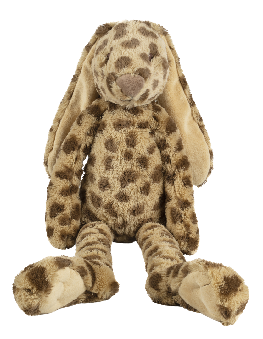 Rabbit Richie | 100cm XXL