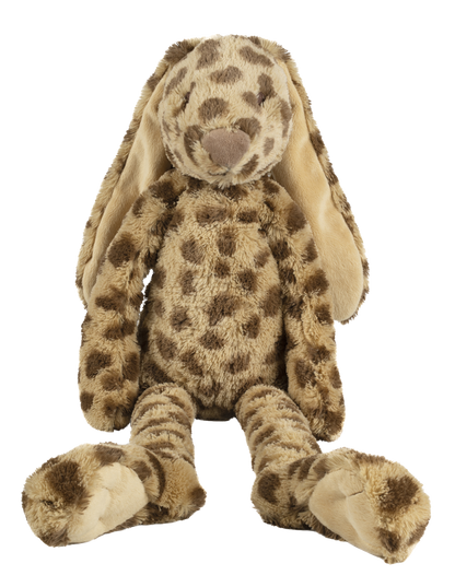 Rabbit Richie | 100cm XXL