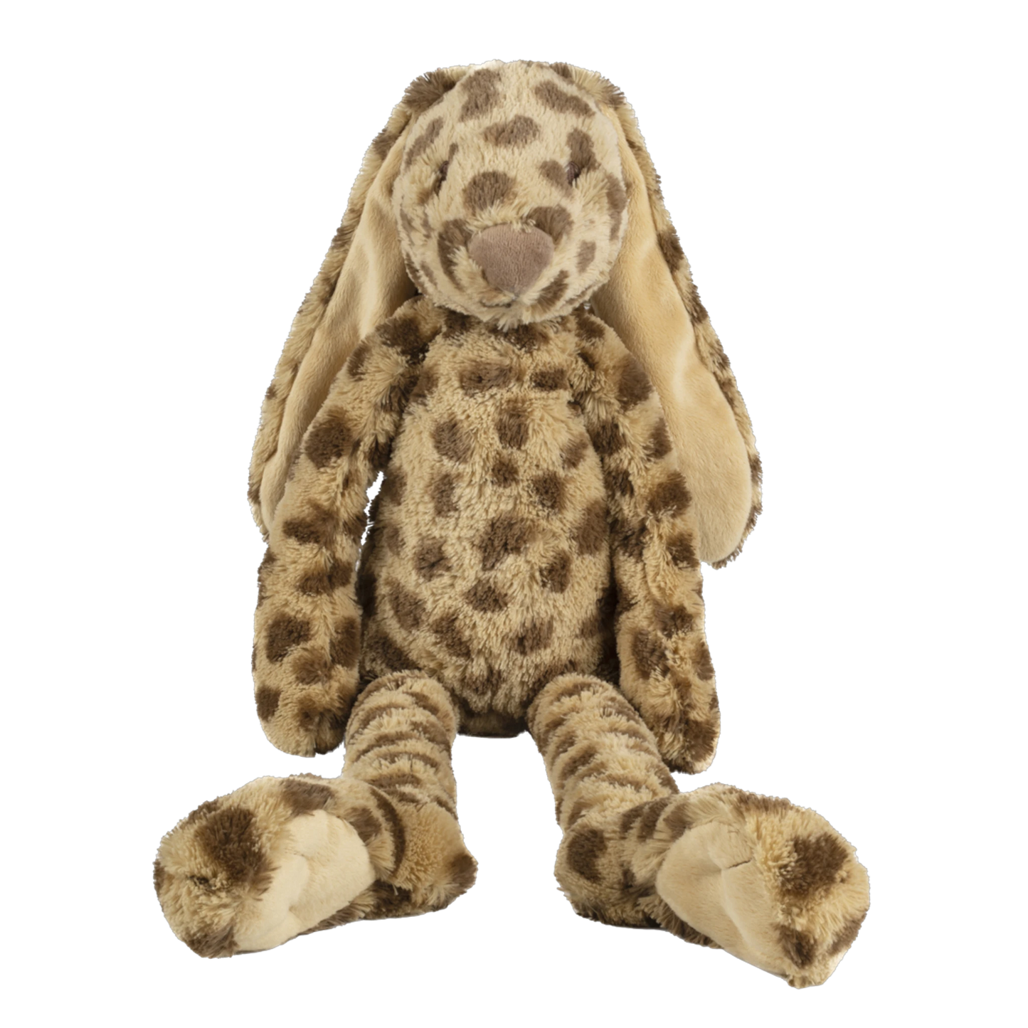 Rabbit Richie | 58cm