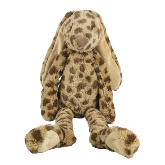 Rabbit Richie | 58 cm