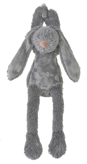 Happy Horse Rabbit Richie muziek