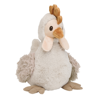 Chicken Carice 32cm