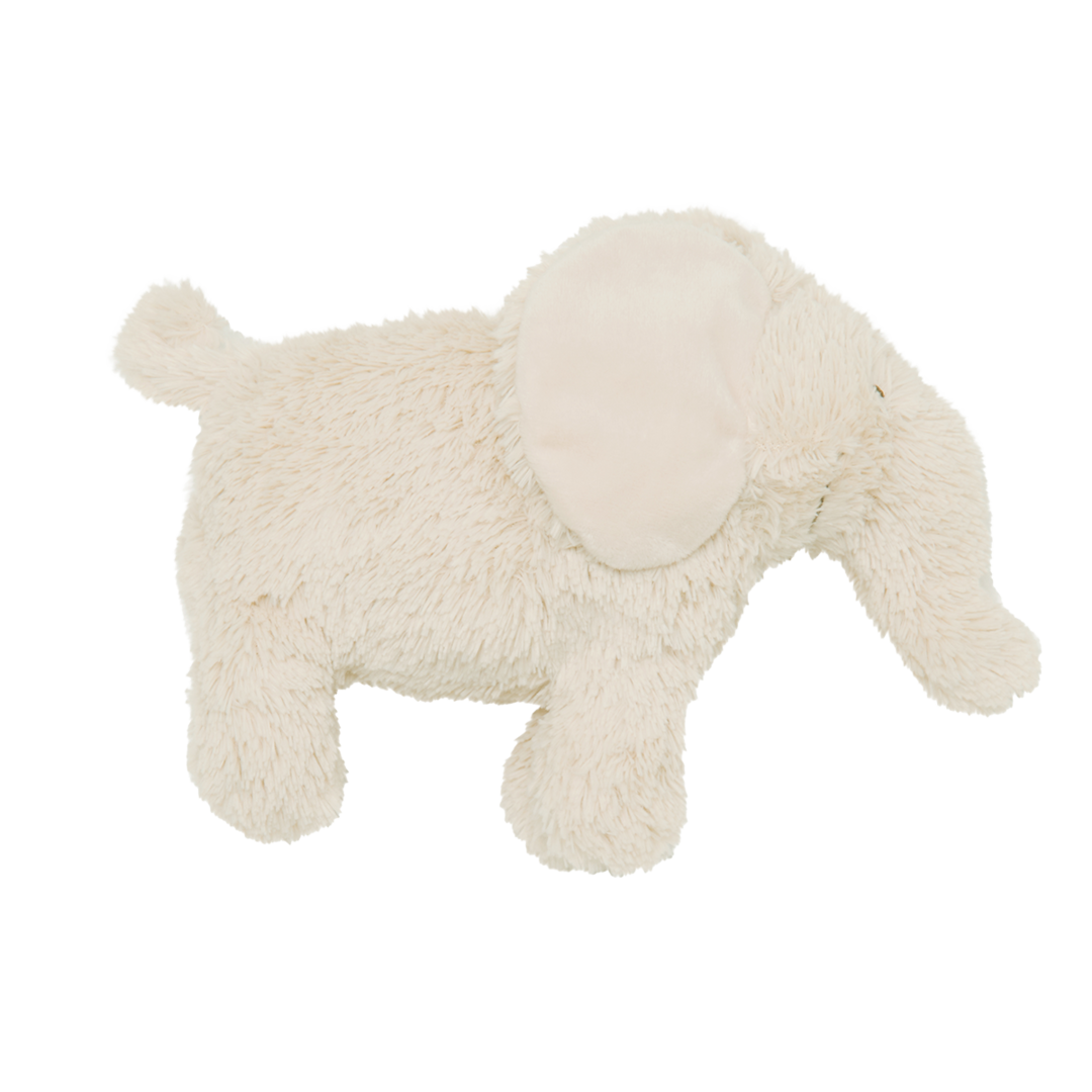 Elephant Ezzy 20cm
