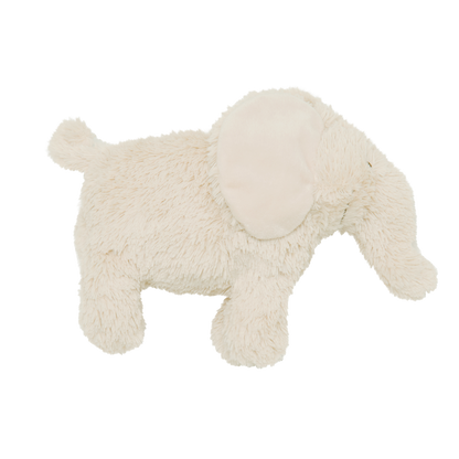 Elephant Ezzy 20cm