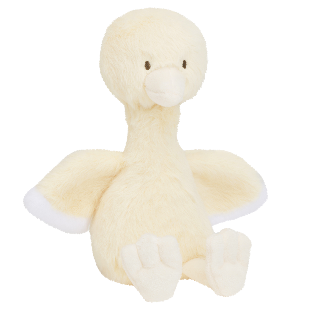 Cosy Duck 22cm