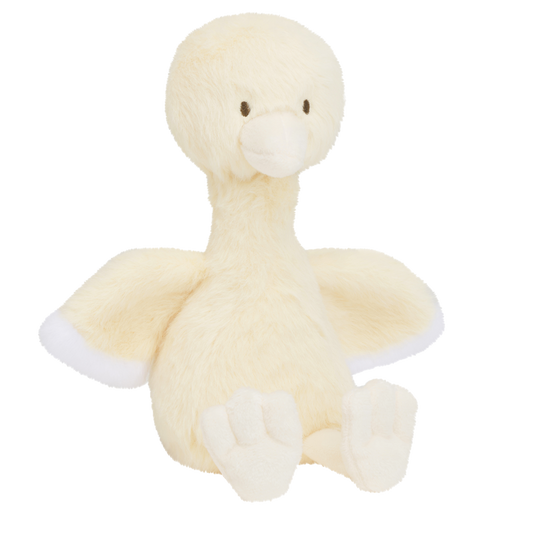 Cosy Duck 22cm