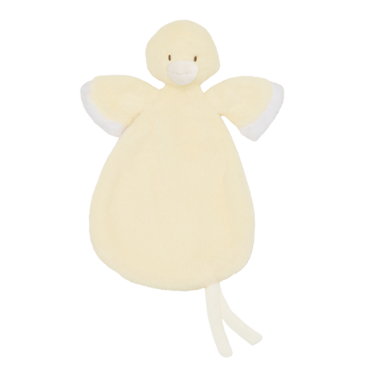 Cosy Duck Tuttle