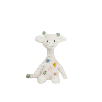 Giraffe Gizzy