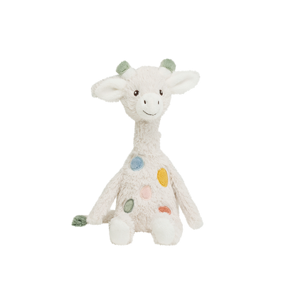 Giraffe Gizzy