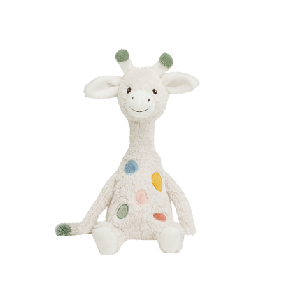 Giraffe Gizzy