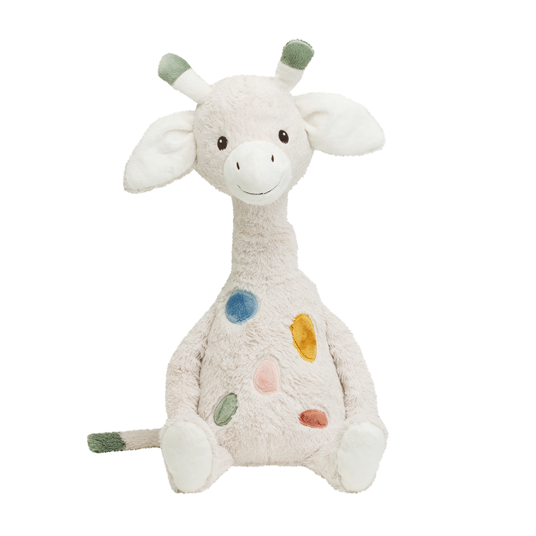 Giraffe Gizzy