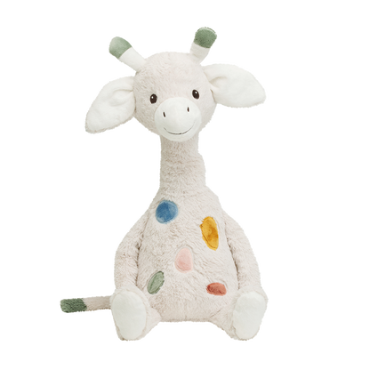 Giraffe Gizzy