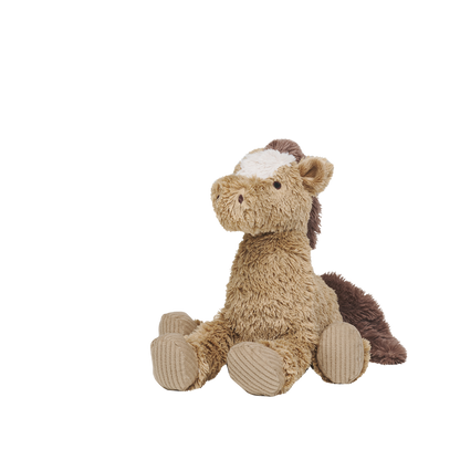 PRE ORDER - Horse Billy