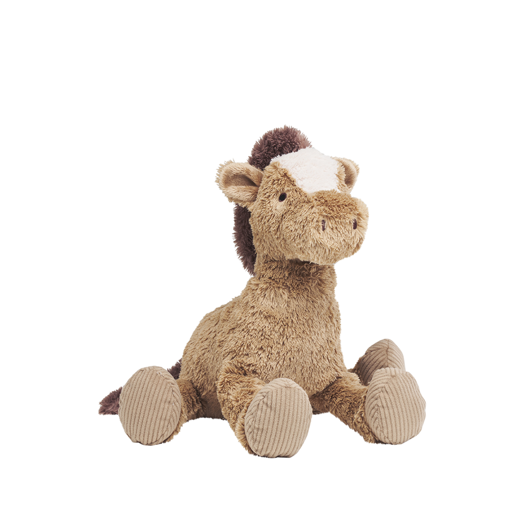 PRE ORDER - Horse Billy