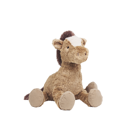 PRE ORDER - Horse Billy