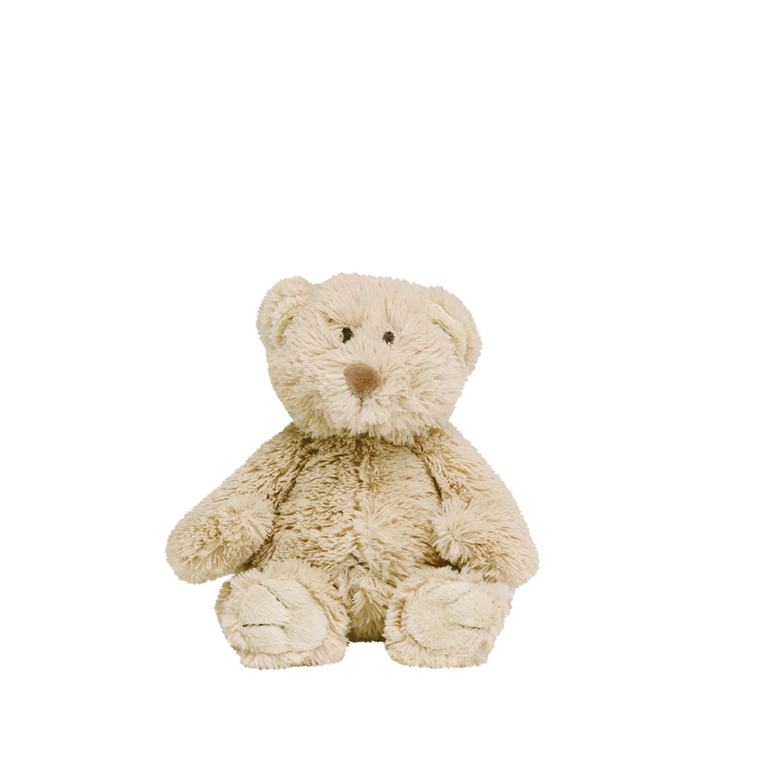 PRE ORDER - Bear Buddy